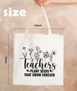 teacher-appreciation-gifts-canvas-tote-b-4.jpg