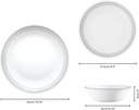corelle-dinnerware-set-12pc-set-mystic-g-2.jpg