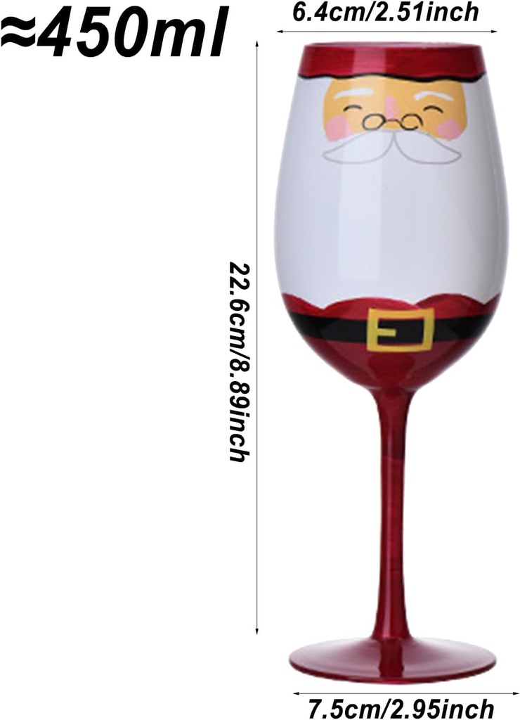 christmas-wine-glasses-long-stem-type----5.jpg