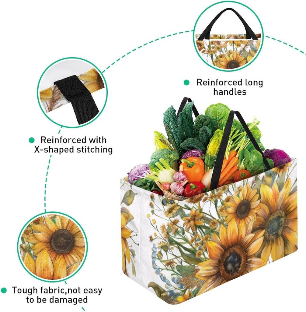 reusable-grocery-bag-sunflower-wildflowe-3.jpg