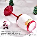 christmas-wine-glasses-long-stem-type----6.jpg