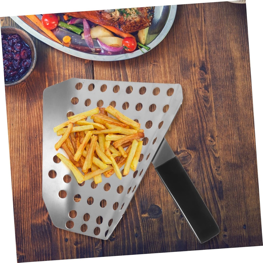 ergonomic-stainless-steel-food-scoop-fre-5.jpg