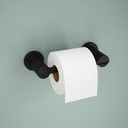 delta-nicoli-1-pack-toilet-paper-holder--2.jpg