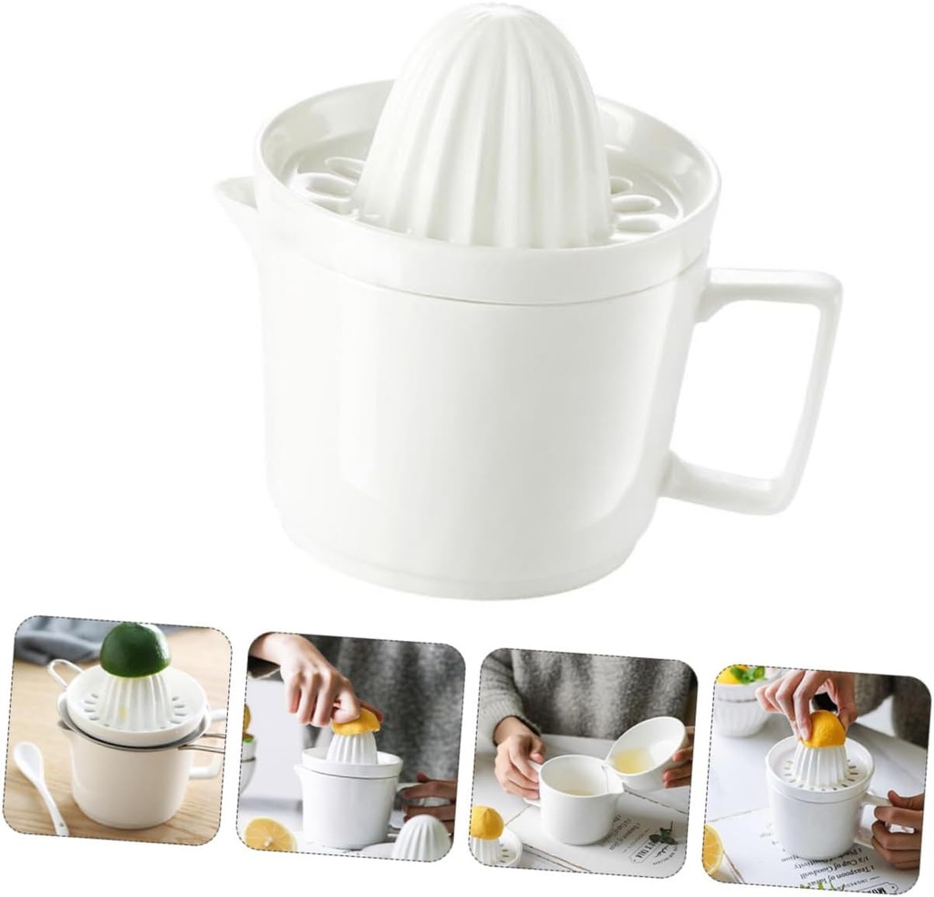 garvalon-ceramic-manual-juicer-cup-for-o-6.jpg