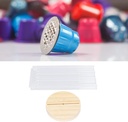 chiciris-coffee-capsule-holder-acrylic-w-4.jpg
