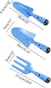 3pcs-mini-garden-tools-sets-durable-gard-2.jpg