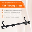 de64-00760a-door-latch-key-fit-for-samsu-4.jpg