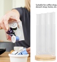 chiciris-coffee-capsule-holder-acrylic-w-5.jpg
