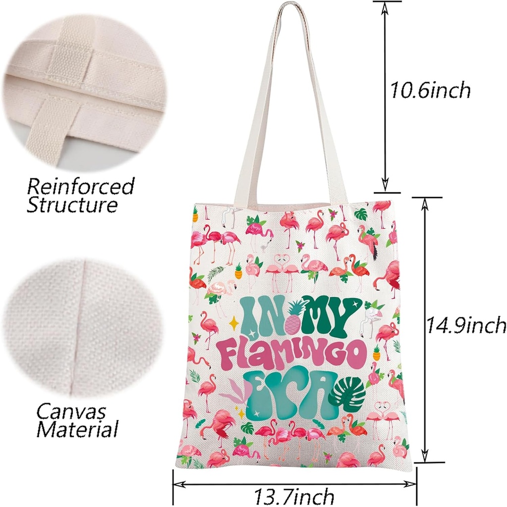 tgbje-flamingo-tote-bag-for-women-in-my--2.jpg