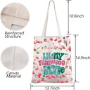 tgbje-flamingo-tote-bag-for-women-in-my--2.jpg