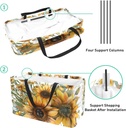 reusable-grocery-bag-sunflower-wildflowe-5.jpg