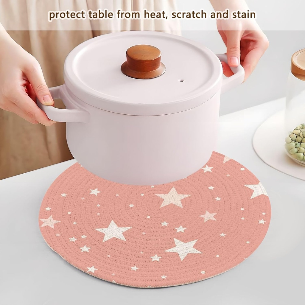 3-pcs-trivet-mat-for-crock-pot-15in-hot--5.jpg