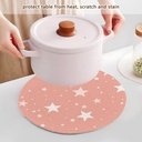 3-pcs-trivet-mat-for-crock-pot-15in-hot--5.jpg