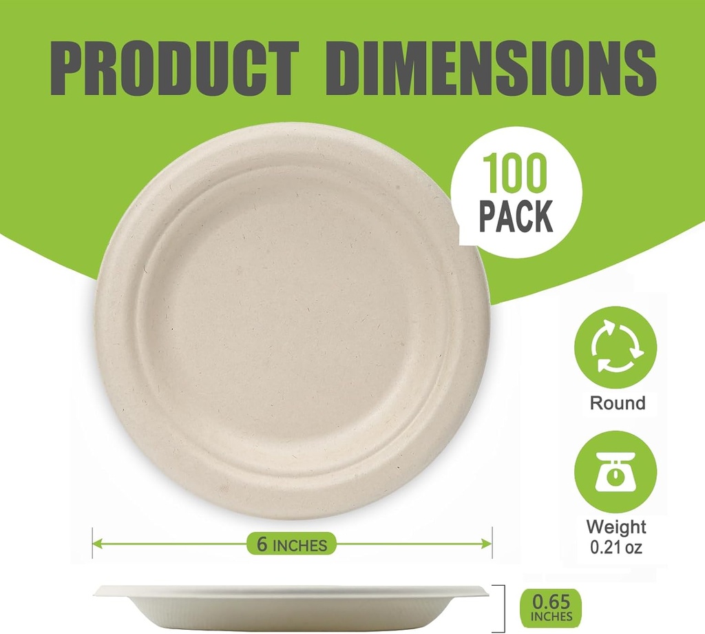 6-inch-small-paper-plates-disposable---b-2.jpg