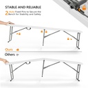 vingli-6-feet-plastic-folding-benchporta-4.jpg