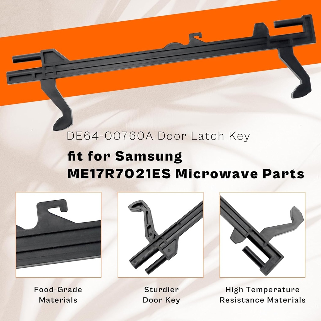de64-00760a-door-latch-key-fit-for-samsu-5.jpg
