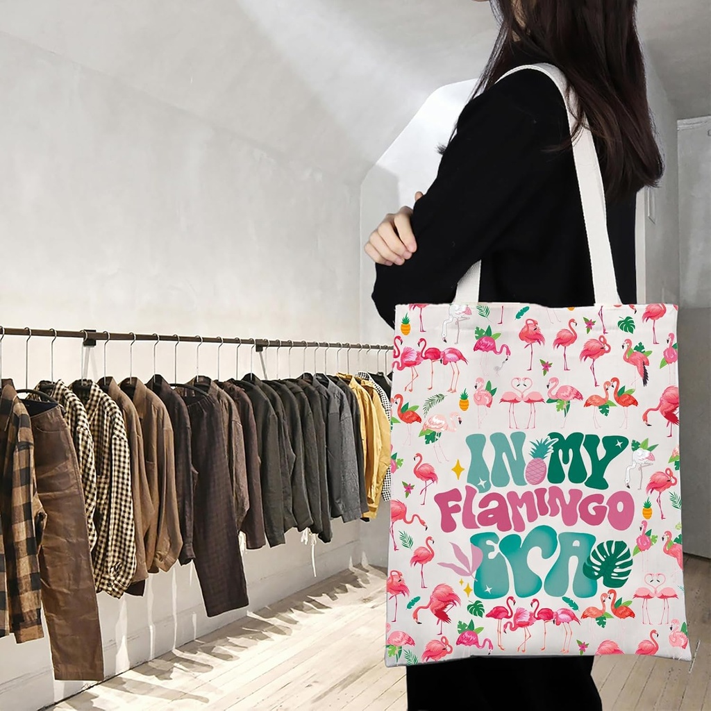 tgbje-flamingo-tote-bag-for-women-in-my--3.jpg