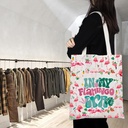 tgbje-flamingo-tote-bag-for-women-in-my--3.jpg
