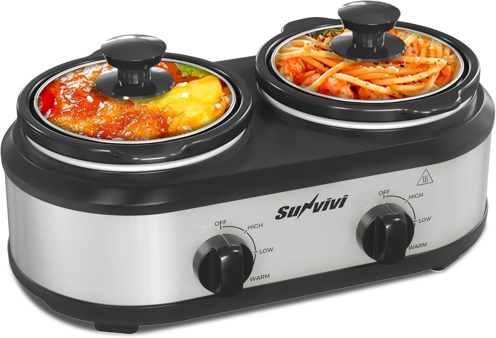 sunvivi-24-quart-electric-roaster-oven-w-3.jpg