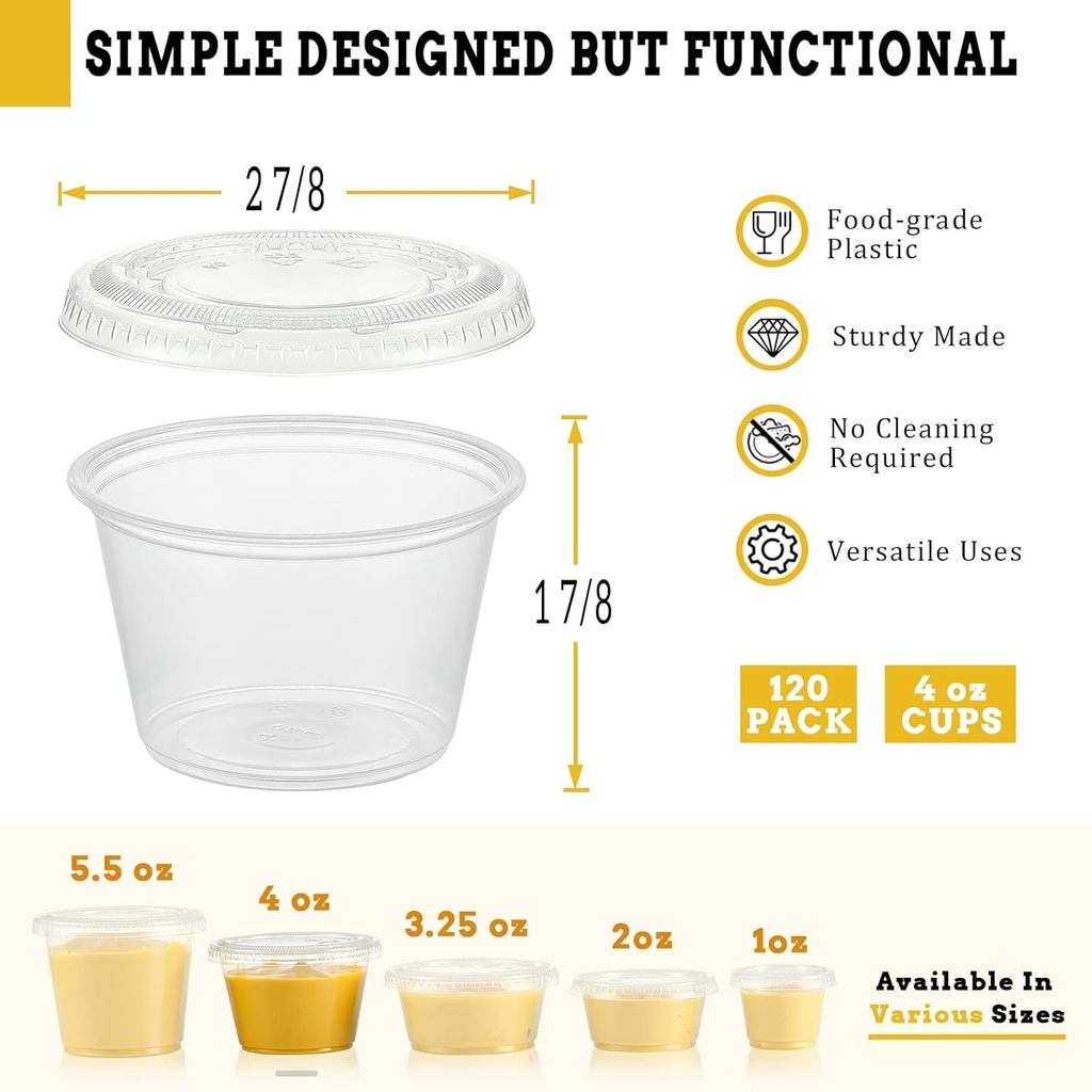 vitever-120-sets---4-oz-portion-cups-wit-2.jpg