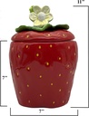 tuscany-strawberry-shaped-hand-painted-c-3.jpg