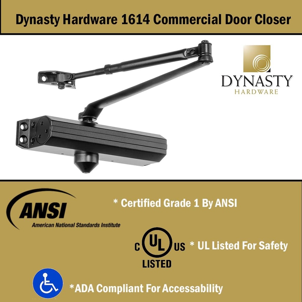 dynasty-hardware-door-closer-grade-1-hea-6.jpg