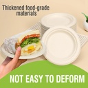 6-inch-small-paper-plates-disposable---b-3.jpg