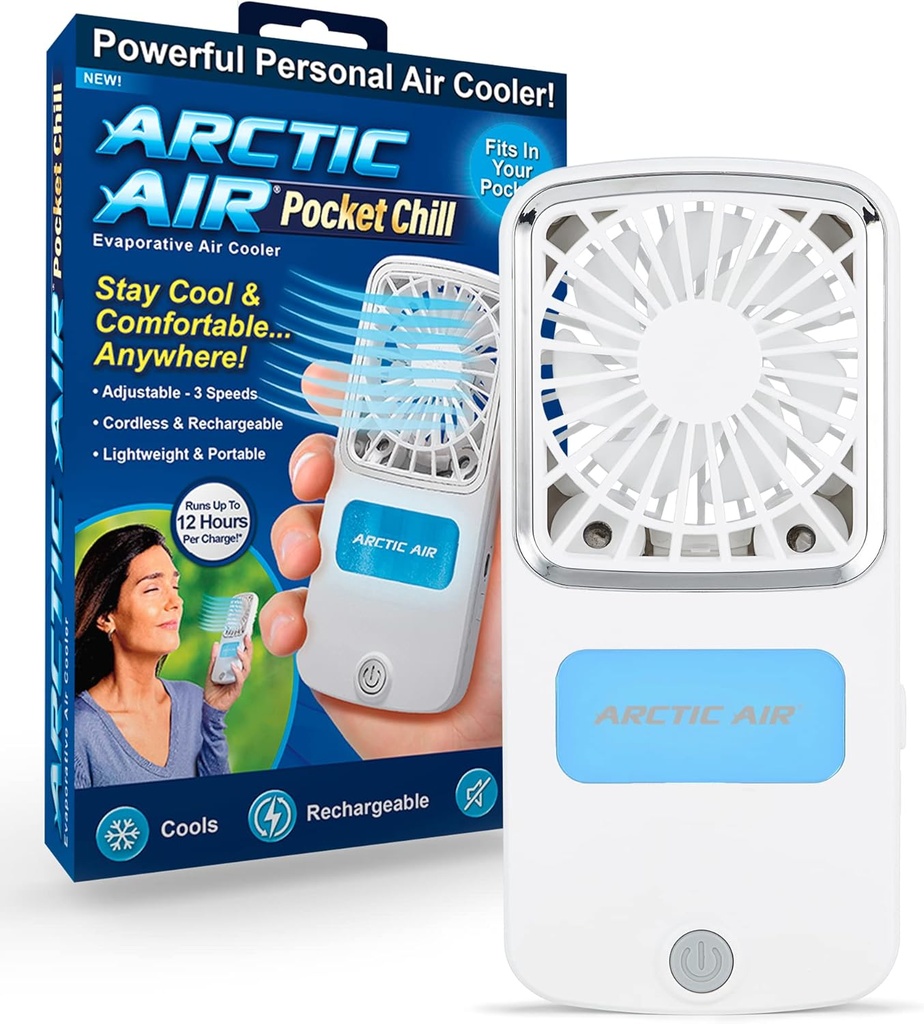 arctic-air-chill-zone-xl-evaporative-coo-6.jpg
