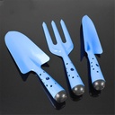 3pcs-mini-garden-tools-sets-durable-gard-3.jpg