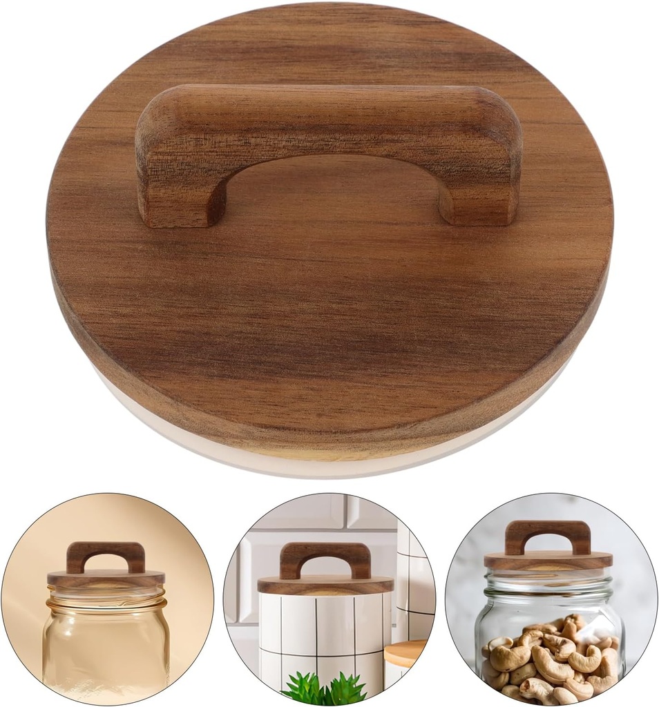 vosarea-storage-jar-wooden-lid-wide-mout-6.jpg