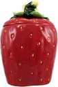 tuscany-strawberry-shaped-hand-painted-c-4.jpg