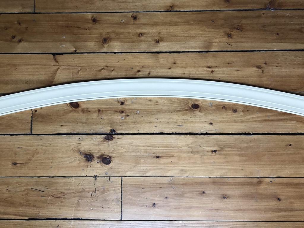 flextrim-445-flexible-casing-molding-111-3.jpg