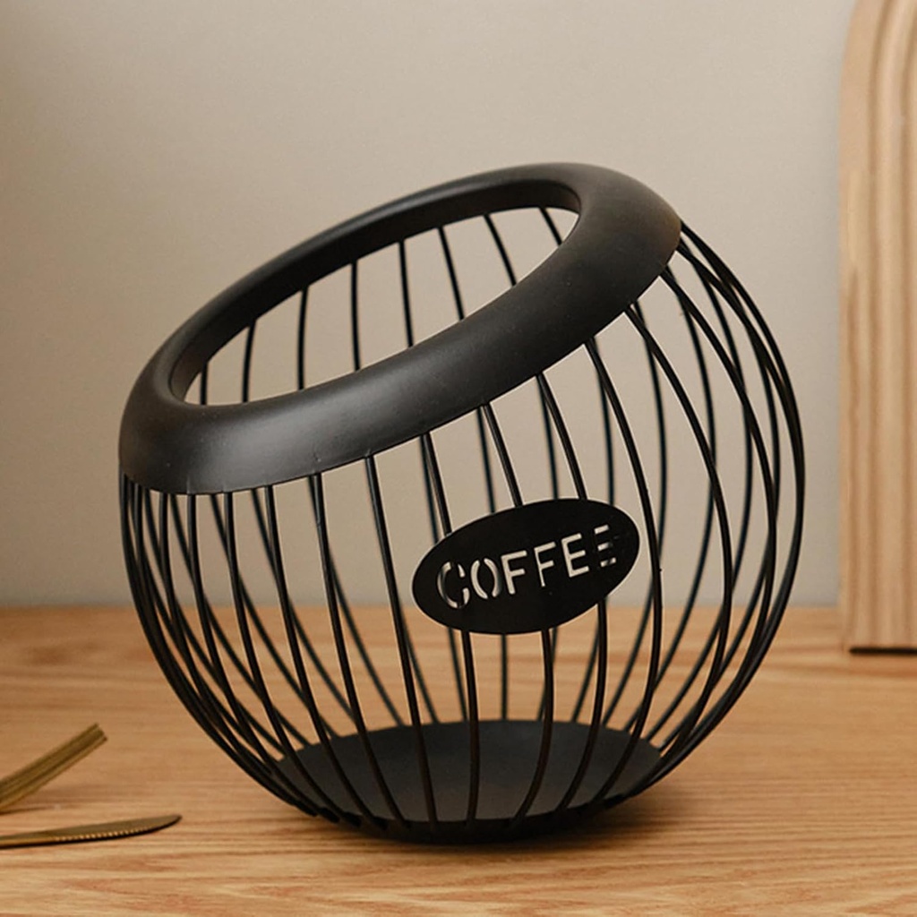 coffee-pod-holder-k-cup-holder-for-count-5.jpg