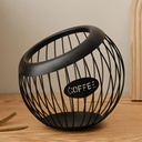 coffee-pod-holder-k-cup-holder-for-count-5.jpg