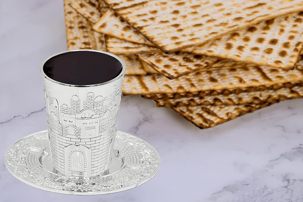 the-dreidel-company-kiddush-cup-jerusale-3.jpg