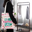 tgbje-flamingo-tote-bag-for-women-in-my--5.jpg
