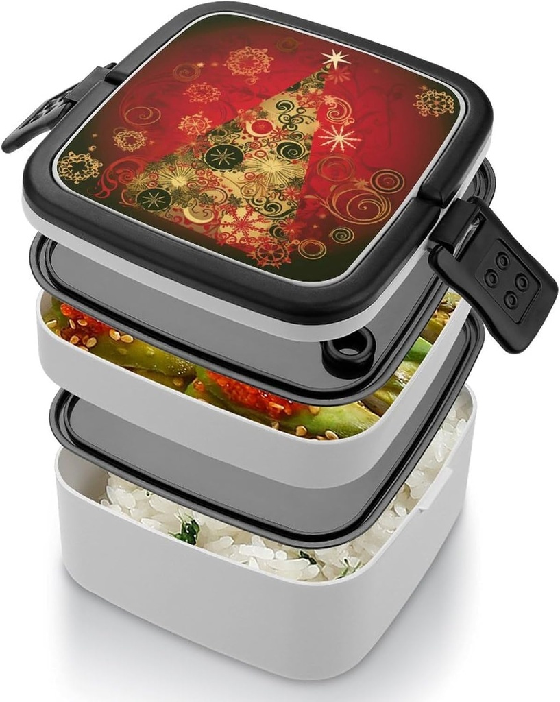 merry-christmas-bento-box-with-compartme-4.jpg