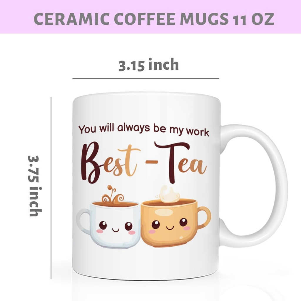 funny-cute-mugs-for-women-bestfriend-gif-2.jpg