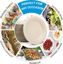 6-inch-small-paper-plates-disposable---b-5.jpg
