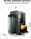 nespresso-vertuo-coffee-and-espresso-mak-2.jpg