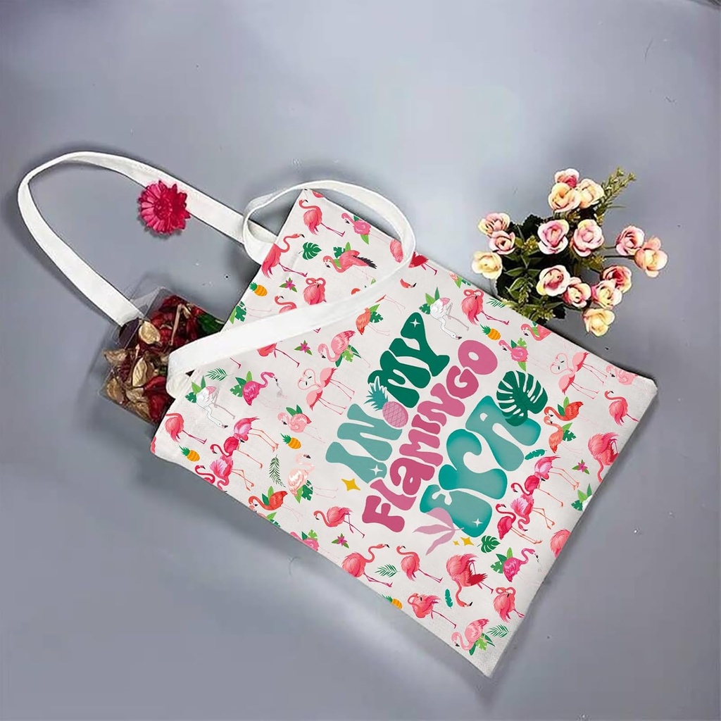 tgbje-flamingo-tote-bag-for-women-in-my--6.jpg
