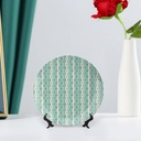 6-inch-decorative-plateturquoise-ceramic-6.jpg