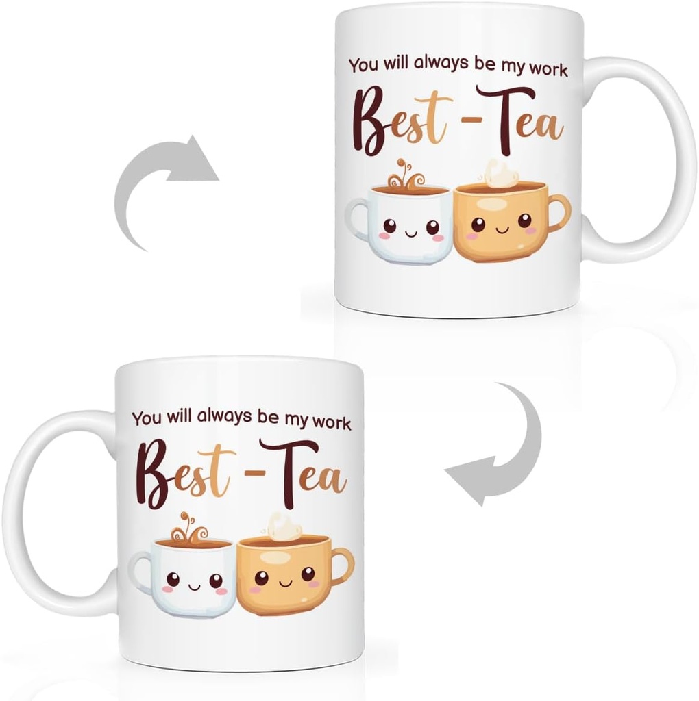 funny-cute-mugs-for-women-bestfriend-gif-3.jpg