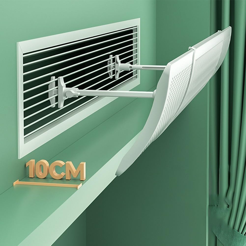 air-conditioner-deflector-retractable-ai-3.jpg