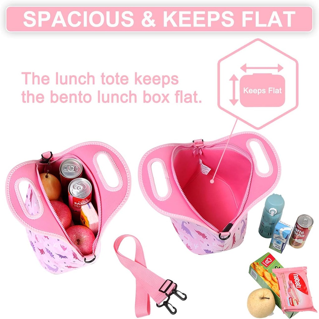 vaschy-lunch-box-bag-for-kids-lightweigh-4.jpg