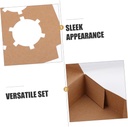 4pcs-dessert-box-cupcake-containers-for--5.jpg