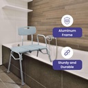 transfer-bench-shower-chair-for-bathtub--2.jpg