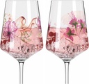 ritzenhoff-3461004-aperitif-glass-500-ml-3.jpg