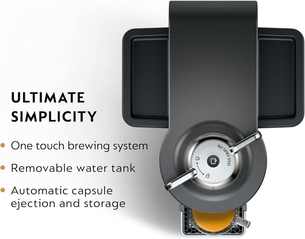 nespresso-vertuo-coffee-and-espresso-mak-3.jpg