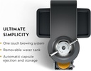 nespresso-vertuo-coffee-and-espresso-mak-3.jpg